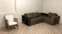 $68000 / Тургеневская 34, Киев, Киев / Продажа / Квартира / 38 кв.м. / 1 комнат
