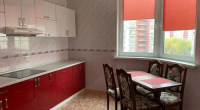 $75000 / Вильямса 3/7, Киев, Киев / Продажа / Квартира / 48 кв.м. / 1 комнат
