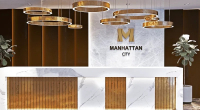 $78000 / Победы проспект 11б, Киев, Киев / Продажа / Квартира / 52 кв.м. / 1 комнат