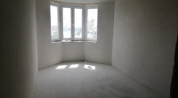 $53000 / Максимовича 3г, Киев, Киев / Продажа / Квартира / 37 кв.м. / 1 комнат