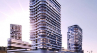 $86000 / Васильковская 1, Киев, Киев / Продажа / Квартира / 46 кв.м. / 1 комнат