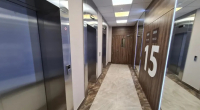 $127000 / Никольско-Слободская 1а, Киев, Киев / Продажа / Квартира / 76 кв.м. / 2 комнат