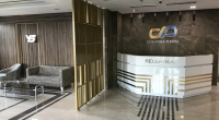 $180000 / Никольско-Слободская 3а, Киев, Киев / Продажа / Квартира / 76 кв.м. / 2 комнат