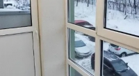 $190000 / Герцена 35, Киев, Киев / Продажа / Квартира / 117 кв.м. / 3 комнат