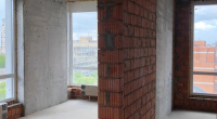 $155000 / Бульварно-Кудрявская 15, Киев, Киев / Продажа / Квартира / 54 кв.м. / 2 комнат