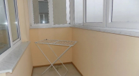 $119600 / Туманяна Ованеса 15а, Киев, Киев / Продажа / Квартира / 93 кв.м. / 2 комнат