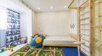 $126500 / Герцена 35, Киев / Продажа / Квартира / 82 кв.м. / 3 комнат