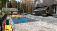 $119500 / Лумумбы 11, Киев, Киев / Продажа / Квартира / 75 кв.м. / 2 комнат