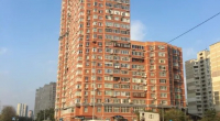 $140000 / Ревуцкого 9, Киев, Киев / Продажа / Квартира / 141 кв.м. / 4 комнат