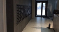 $100000 / Маккейна, Киев, Киев / Продажа / Квартира / 41 кв.м. / 1 комнат