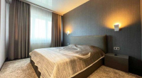 $299000 / Островского 40, Киев, Киев / Продажа / Квартира / 81 кв.м. / 2 комнат