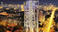 $153000 / Паньковская 20/82, Киев, Киев / Продажа / Квартира / 53 кв.м. / 1 комнат
