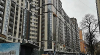 $135000 / Златоустовская 27, Киев, Киев / Продажа / Квартира / 81 кв.м. / 2 комнат