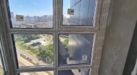 $127000 / Никольско-Слободская 1а, Киев, Киев / Продажа / Квартира / 76 кв.м. / 2 комнат