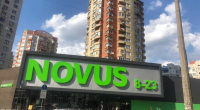 $120000 / Урловская 4а, Киев, Киев / Продажа / Квартира / 110 кв.м. / 4 комнат