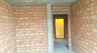 $112500 / Предславинская 40, Киев, Киев / Продажа / Квартира / 41 кв.м. / 1 комнат