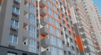 $67600 / Кольцова бульвар 7а, Киев, Киев / Продажа / Квартира / 65 кв.м. / 2 комнат