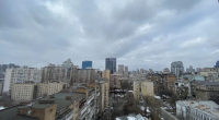 $135700 / Жилянская 68, Киев, Киев / Продажа / Квартира / 46 кв.м. / 2 комнат