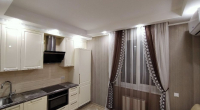 $185000 / Победы проспект 5в, Киев, Киев / Продажа / Квартира / 71 кв.м. / 2 комнат
