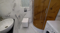 $150000 / Днепровская набережная 16д, Киев, Киев / Продажа / Квартира / 70 кв.м. / 2 комнат