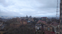 Глубочицкая 73/77, Киев, Киев / Продажа / Квартира / 47 кв.м. / 1 комнат