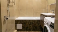 $200000 / Антоновича 44, Киев, Киев / Продажа / Квартира / 50 кв.м. / 2 комнат