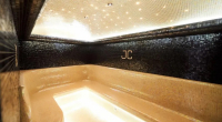 $495000 / Леси Украинки бульвар 7в, Киев, Киев / Продажа / Квартира / 112 кв.м. / 3 комнат