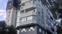 $120000 / Соляная 70, Киев, Киев / Продажа / Квартира / 108 кв.м. / 3 комнат