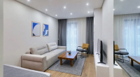 $139000 / Электриков 9, Киев, Киев / Продажа / Квартира / 47 кв.м. / 1 комнат