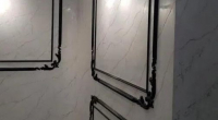 $172000 / Дмитриевская 60/19, Киев, Киев / Продажа / Квартира / 93 кв.м.