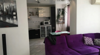 $149500 / Срибнокильска 1, Киев, Киев / Продажа / Квартира / 108 кв.м. / 3 комнат