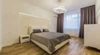 $149000 / Победы проспект 5в, Киев, Киев / Продажа / Квартира / 61 кв.м. / 2 комнат