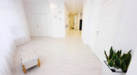 $480000 / Коновальца 32а, Киев, Киев / Продажа / Квартира / 153 кв.м. / 3 комнат