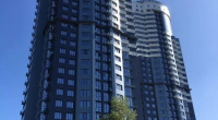 $80000 / Никольско-Слободская 3б, Киев, Киев / Продажа / Квартира / 54 кв.м. / 1 комнат