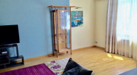 $170000 / Коперника 12д, Киев, Киев / Продажа / Квартира / 91 кв.м. / 2 комнат