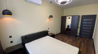 $195000 / Никольско-Слободская 3а, Киев, Киев / Продажа / Квартира / 76 кв.м. / 2 комнат