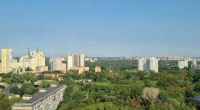 $400000 / Шамрыло 4в, Киев, Киев / Продажа / Квартира / 145 кв.м. / 3 комнат