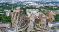 $62000 / Глубочицкая 43, Киев, Киев / Продажа / Квартира / 49 кв.м. / 1 комнат
