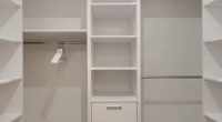 $139000 / Электриков 9, Киев, Киев / Продажа / Квартира / 47 кв.м. / 1 комнат