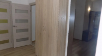 $119600 / Туманяна Ованеса 15а, Киев, Киев / Продажа / Квартира / 93 кв.м. / 2 комнат