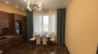 $195000 / Никольско-Слободская 3а, Киев, Киев / Продажа / Квартира / 76 кв.м. / 2 комнат