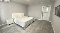 $125000 / Бажана проспект 16, Киев, Киев / Продажа / Квартира / 73 кв.м. / 2 комнат