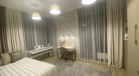 $580000 / Федорова 2а, Киев, Киев / Продажа / Квартира / 110 кв.м. / 4 комнат