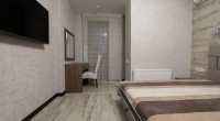 $200000 / Антоновича 44, Киев, Киев / Продажа / Квартира / 50 кв.м. / 2 комнат