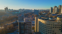 $127000 / Бойчука 41, Киев, Киев / Продажа / Квартира / 82 кв.м. / 2 комнат