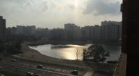 $140000 / Ревуцкого 9, Киев, Киев / Продажа / Квартира / 141 кв.м. / 4 комнат