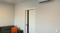 $128000 / Гмыри 17, Киев, Киев / Продажа / Квартира / 80 кв.м. / 3 комнат