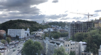 $137600 / Глубочицкая 73/77, Киев, Киев / Продажа / Квартира / 86 кв.м. / 2 комнат