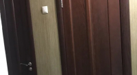 $89000 / Межигорская 25, Киев, Киев / Продажа / Квартира / 40 кв.м. / 1 комнат