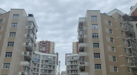 $187000 / Сапёрное поле, Киев, Киев / Продажа / Квартира / 100 кв.м. / 3 комнат